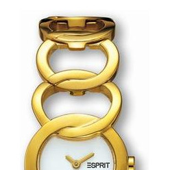 Esprit ES000EE2003 3