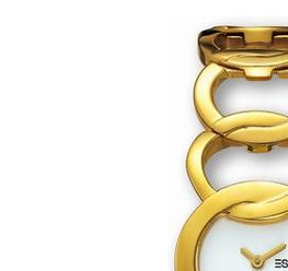 Esprit ES000EE2003 4