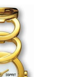 Esprit ES000EE2003 5