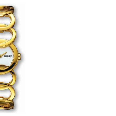 Esprit ES000EE2003 6
