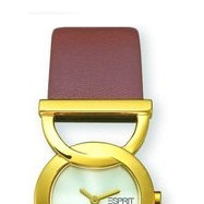 Esprit ES000EG2001 3