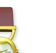 Esprit ES000EG2001 5