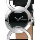Esprit ES000EG2002 2