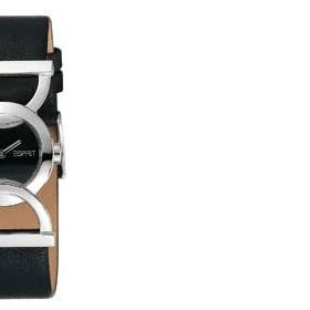 Esprit ES000EG2002 6