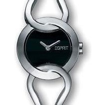 Esprit ES000EH2001 2