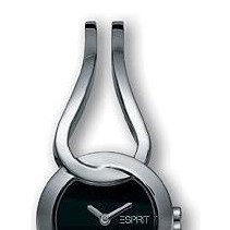 Esprit ES000EH2001 3