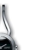 Esprit ES000EH2001 5