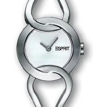 Esprit ES000EH2003 2