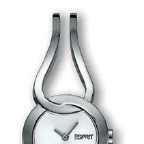 Esprit ES000EH2003 3