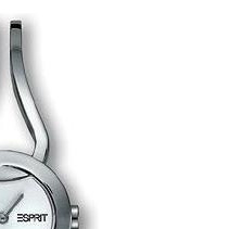 Esprit ES000EH2003 5