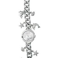 Esprit ES000EN2003 2