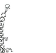 Esprit ES000EN2003 5