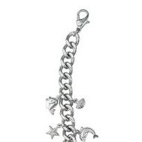 Esprit ES000EN2004 3