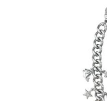 Esprit ES000EN2004 4