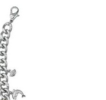 Esprit ES000EN2004 5