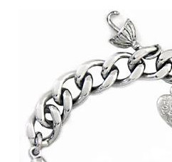 Esprit ES000EN2005 4