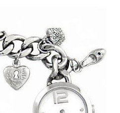 Esprit ES000EN2005 5