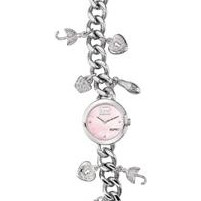 Esprit ES000EN2006 2