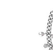 Esprit ES000EN2006 4