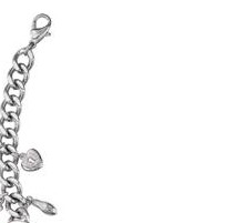 Esprit ES000EN2006 5