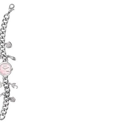 Esprit ES000EN2006 6