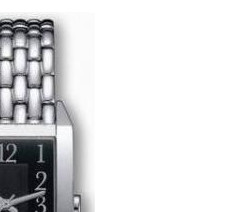 Esprit ES000EO2003 5