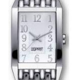 Esprit ES000EO2004 2