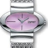 Esprit ES000EQ2001 2