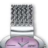Esprit ES000EQ2001 3