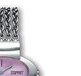 Esprit ES000EQ2001 5