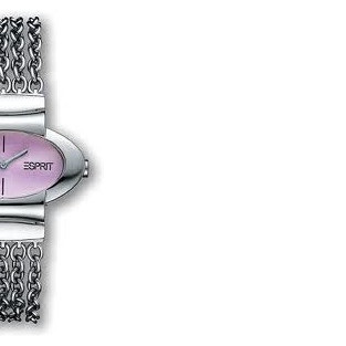 Esprit ES000EQ2001 6