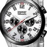 Esprit ES000ER1010 2