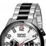 Esprit ES000ER1010 3