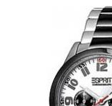 Esprit ES000ER1010 4