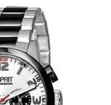 Esprit ES000ER1010 5