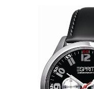 Esprit ES000ER1011 4