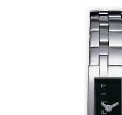 Esprit ES000EU2001 4