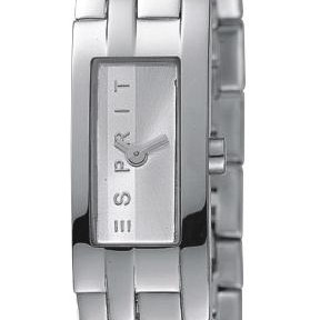Esprit ES000EU2003 2