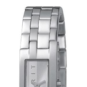 Esprit ES000EU2003 3
