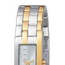 Esprit ES000EU2004 3