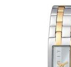 Esprit ES000EU2004 4