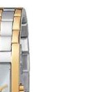 Esprit ES000EU2004 5