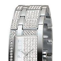 Esprit ES000EW2001 3