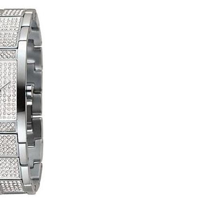 Esprit ES000EW2001 6