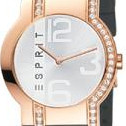 Esprit ES000EZ2001 2