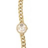 Esprit ES000EZ2003 2