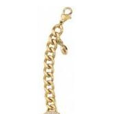 Esprit ES000EZ2003 3