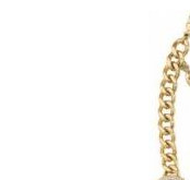 Esprit ES000EZ2003 4