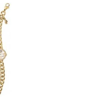 Esprit ES000EZ2003 6