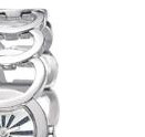 Esprit ES000FO2003 5